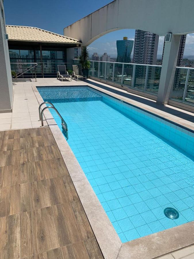 Apartamento 2 Quartos Vista Para O Mar فيلا فيلها المظهر الخارجي الصورة